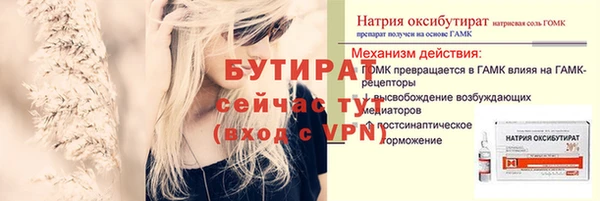 сатива Армянск